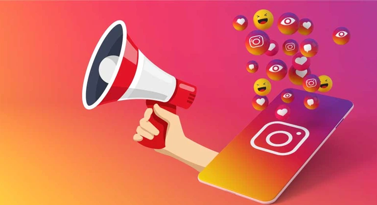 Instagram Ads